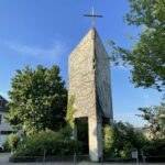Evang. Kirchengemeinde Oberesslingen