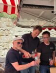 Steillagen brauchen unsere Hilfe