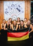 Vorausblick Wanderfahrt & Kreismeisterschaft-Elite