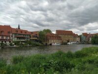 Wanderreise vom 4. bis 10. Mai 2025