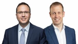 Bundeswehr braucht mehr Präsenz an Schulen!
