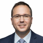 Landesförderung für Esslinger Klinikum