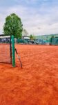 Positiver Start in die Verbandsspielrunde