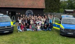 Wo Musik auf Spürsinn trifft