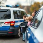Mit Alltagshelden im Einsatz