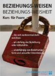 BEZIEHUNGS-WEISEN-Kurs für Paare…