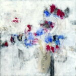 Acryl Workshop