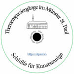 der zweite Brief an die Korinther…