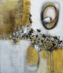 Acryl Workshop
