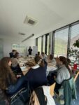 Kinderbeirat unterstützt  fünf neue Projekte