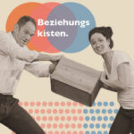 Eine Woche voller Angebote