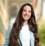 Jüdische Psychologen im 19./.20. Jahrhundert