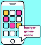 Tipps und Tricks für digitale Kompetenz