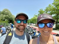 Nonplusultra beim Ironman Klagenfurt
