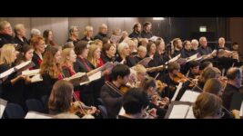 Tenor? Finden wir super!