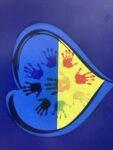 Hilfe für Waisenkinder in der Ukraine