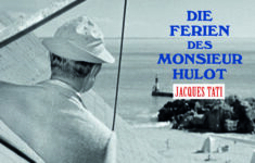 Der Sommer-Filmklassiker im Central Theater