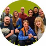 Die Wandelstadt-Esslingen FAQ
