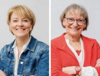 Mehr Platz für die Waisenhofschule