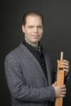 Orgelkonzert Martinskirche Oberesslingen