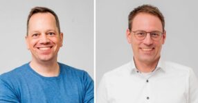 Mit Künstlicher Intelligenz zu mehr Effizienz