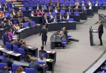 “Die Senkung der Stromsteuer muss kommen!”