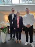 30 Jahre Wohnstift Radäcker