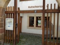 Ist die Entscheidung gefallen?