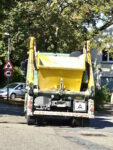 Mutzenreisstraße – da war doch noch was ???