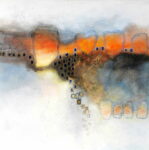 Acryl Workshop