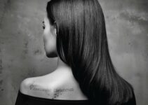 Billiger als Therapie…