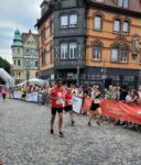 Mit dem OB durch unseren Stadtteil