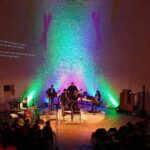 Zollberger Lobpreisabend Sa.19.07.2025 – 18:00 Uhr