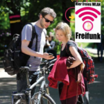 Freifunk Treffen nächsten Mo 21.7. 18:00