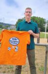 WIR: Carsten Zempel aus der Pliensauvorstadt