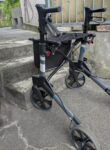 Eine Chance für ALLE
