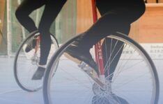 BW Meisterschaft der Elite im Einrad & Kunstrad
