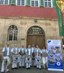 Esslinger Schwörfest 2025
