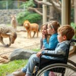 Ein tierisch spaßiger Start in den Sommer