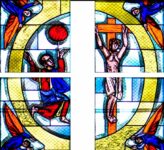 Kelten – ein Themenspaziergang im Münster