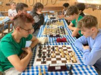 Freibauer geht mit 8 Teams in die neue Saison