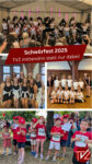 TVZ beim Schwörfest: Mittendrin statt nur dabei!