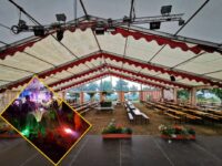 MVL – Bei uns geht’s los!