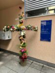 Inklusiver Gottesdienst der Diakonie Stetten