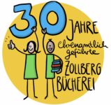 Save The Date