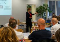 Lindlohr: Bezahlbar Wohnen und Bauen