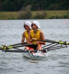Landesmeisterschaft: Esslinger Boote vorne dabei