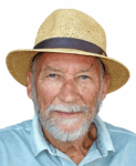 Lesung “Italienische Geschichten”