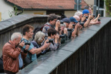Fotoclub Lichtbildnergruppe Esslingen