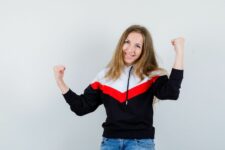 Rehasport – wozu?